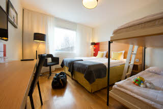 Scandic-Ornskoldsvik-Room-Familyfour.jpg